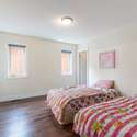 157 Kenneth Rogers Cres, East Gwillimbury, ON
