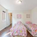 157 Kenneth Rogers Cres, East Gwillimbury, ON