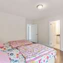 157 Kenneth Rogers Cres, East Gwillimbury, ON