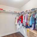 157 Kenneth Rogers Cres, East Gwillimbury, ON
