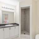 157 Kenneth Rogers Cres, East Gwillimbury, ON