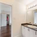 157 Kenneth Rogers Cres, East Gwillimbury, ON
