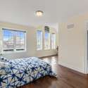 157 Kenneth Rogers Cres, East Gwillimbury, ON
