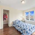 157 Kenneth Rogers Cres, East Gwillimbury, ON