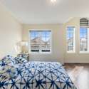 157 Kenneth Rogers Cres, East Gwillimbury, ON