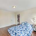 157 Kenneth Rogers Cres, East Gwillimbury, ON