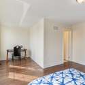 157 Kenneth Rogers Cres, East Gwillimbury, ON