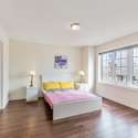 157 Kenneth Rogers Cres, East Gwillimbury, ON