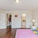 157 Kenneth Rogers Cres, East Gwillimbury, ON