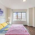 157 Kenneth Rogers Cres, East Gwillimbury, ON
