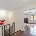 157 Kenneth Rogers Cres, East Gwillimbury, ON