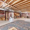 157 Kenneth Rogers Cres, East Gwillimbury, ON
