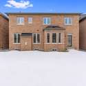 157 Kenneth Rogers Cres, East Gwillimbury, ON