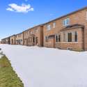 157 Kenneth Rogers Cres, East Gwillimbury, ON