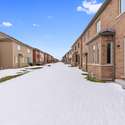 157 Kenneth Rogers Cres, East Gwillimbury, ON
