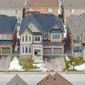 157 Kenneth Rogers Cres, East Gwillimbury, ON