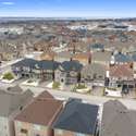 157 Kenneth Rogers Cres, East Gwillimbury, ON