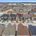 157 Kenneth Rogers Cres, East Gwillimbury, ON