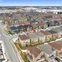 157 Kenneth Rogers Cres, East Gwillimbury, ON