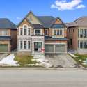 157 Kenneth Rogers Cres, East Gwillimbury, ON