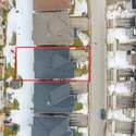 157 Kenneth Rogers Cres, East Gwillimbury, ON
