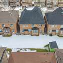 157 Kenneth Rogers Cres, East Gwillimbury, ON
