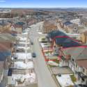157 Kenneth Rogers Cres, East Gwillimbury, ON