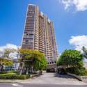 1221 Victoria St #301, Honolulu, HI