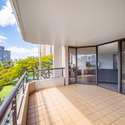 1221 Victoria St #301, Honolulu, HI