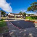 92-968 Panana St #20, Kapolei, HI