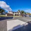 92-968 Panana St #20, Kapolei, HI