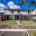 92-968 Panana St #20, Kapolei, HI