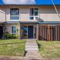 92-968 Panana St #20, Kapolei, HI