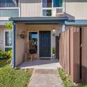 92-968 Panana St #20, Kapolei, HI