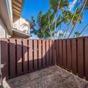 92-968 Panana St #20, Kapolei, HI