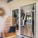 92-968 Panana St #20, Kapolei, HI