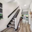 92-968 Panana St #20, Kapolei, HI