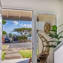 92-968 Panana St #20, Kapolei, HI