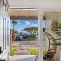92-968 Panana St #20, Kapolei, HI