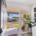 92-968 Panana St #20, Kapolei, HI