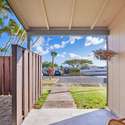 92-968 Panana St #20, Kapolei, HI