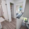 92-968 Panana St #20, Kapolei, HI