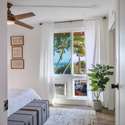92-968 Panana St #20, Kapolei, HI