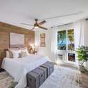 92-968 Panana St #20, Kapolei, HI