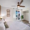 92-968 Panana St #20, Kapolei, HI