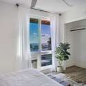 92-968 Panana St #20, Kapolei, HI