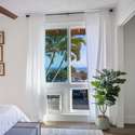92-968 Panana St #20, Kapolei, HI