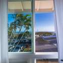 92-968 Panana St #20, Kapolei, HI
