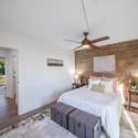 92-968 Panana St #20, Kapolei, HI
