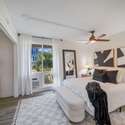 92-968 Panana St #20, Kapolei, HI